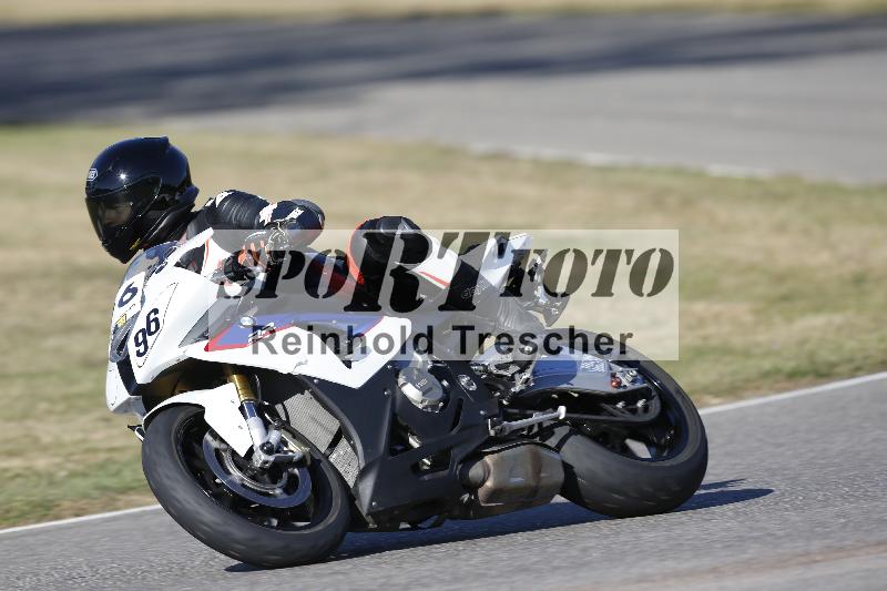 /46 27.09.2026  Speer Racing ADR/Gruppe gelb/96